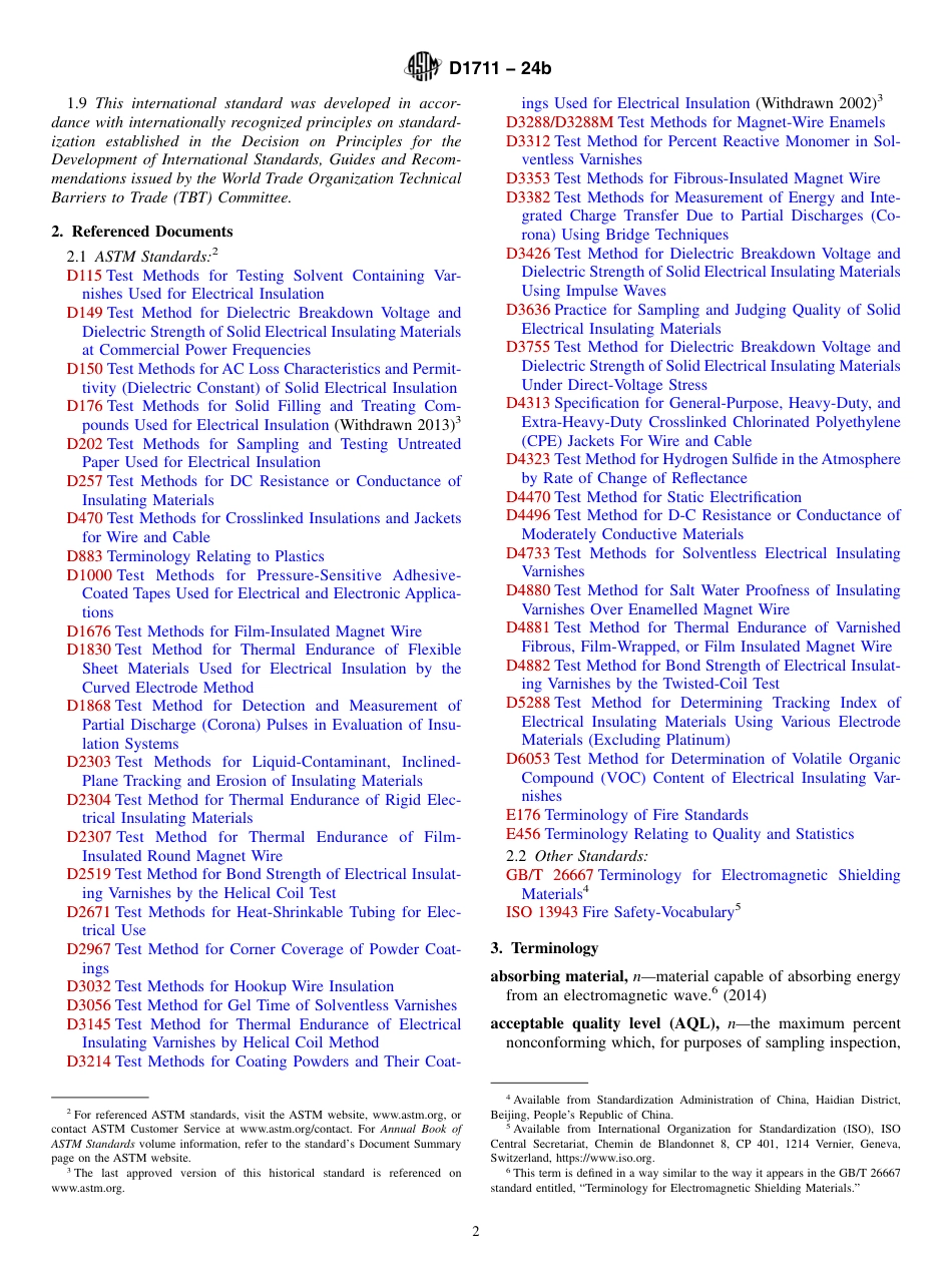 ASTM D1711 - 24b.pdf_第2页