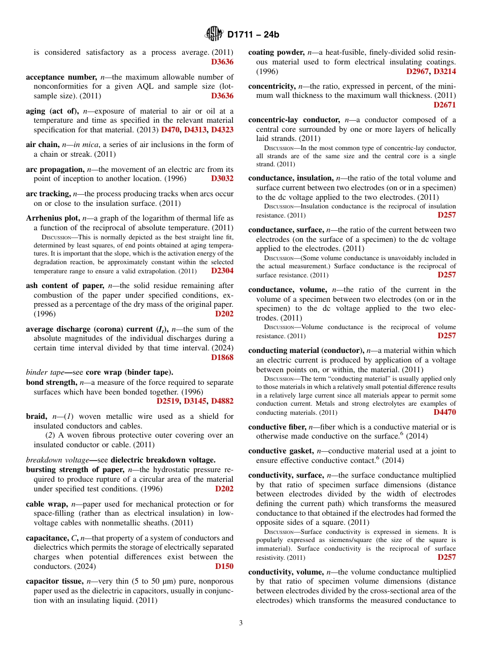 ASTM D1711 - 24b.pdf_第3页
