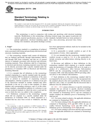 ASTM D1711 - 24b.pdf