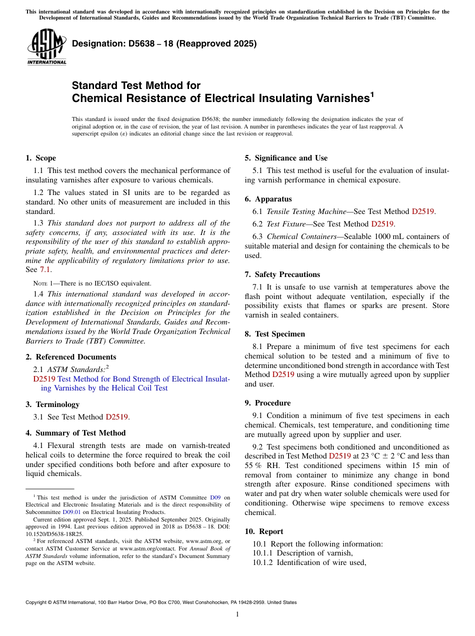 ASTM D5638 - 18 (2025).pdf_第1页