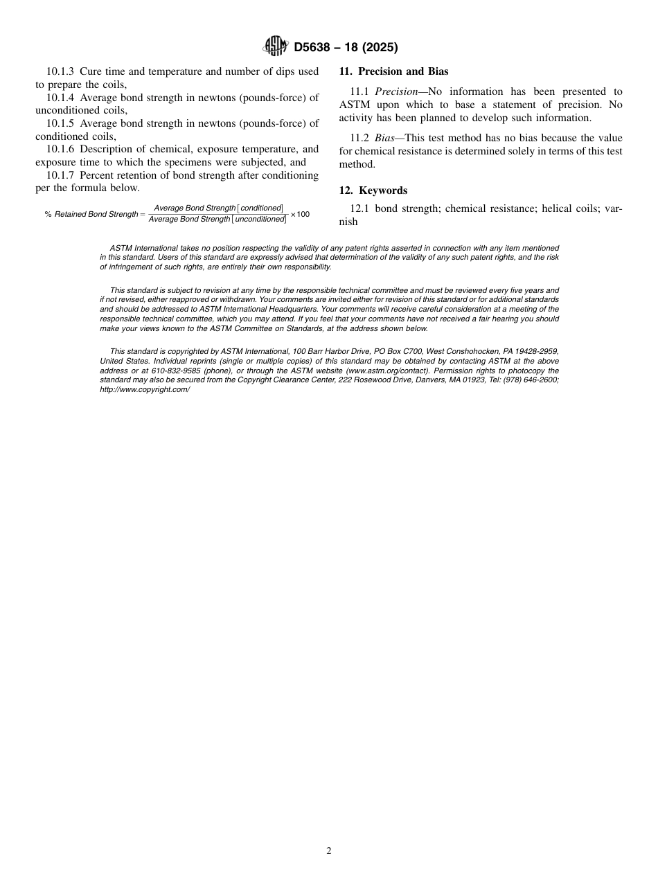 ASTM D5638 - 18 (2025).pdf_第2页