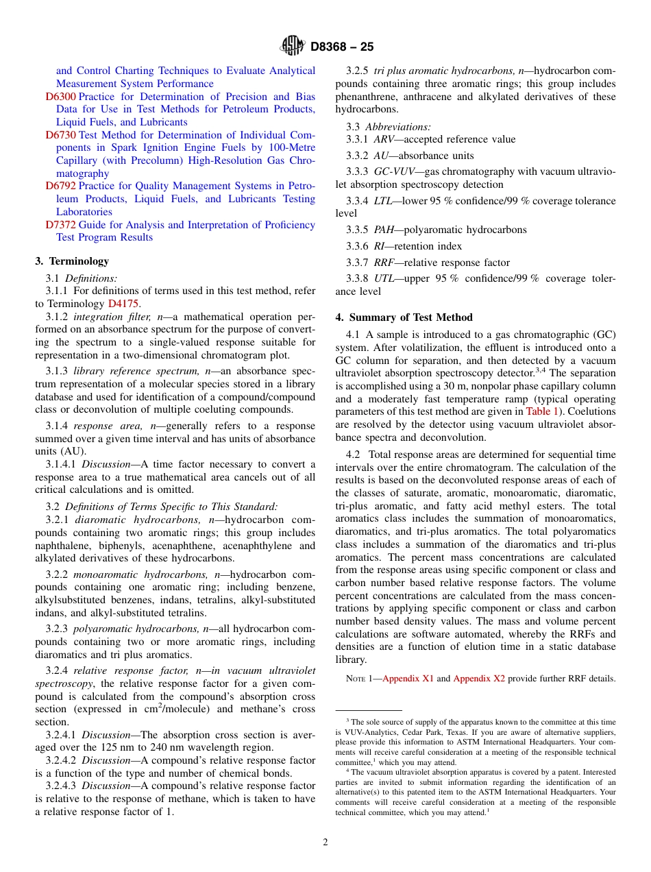 ASTM D8368 - 25.pdf_第2页