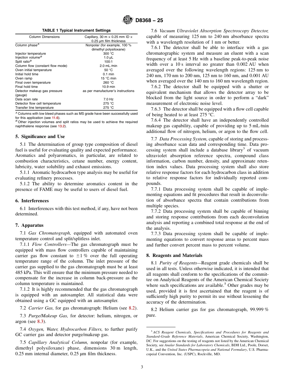 ASTM D8368 - 25.pdf_第3页