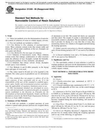 ASTM D1259 - 06 (2025).pdf