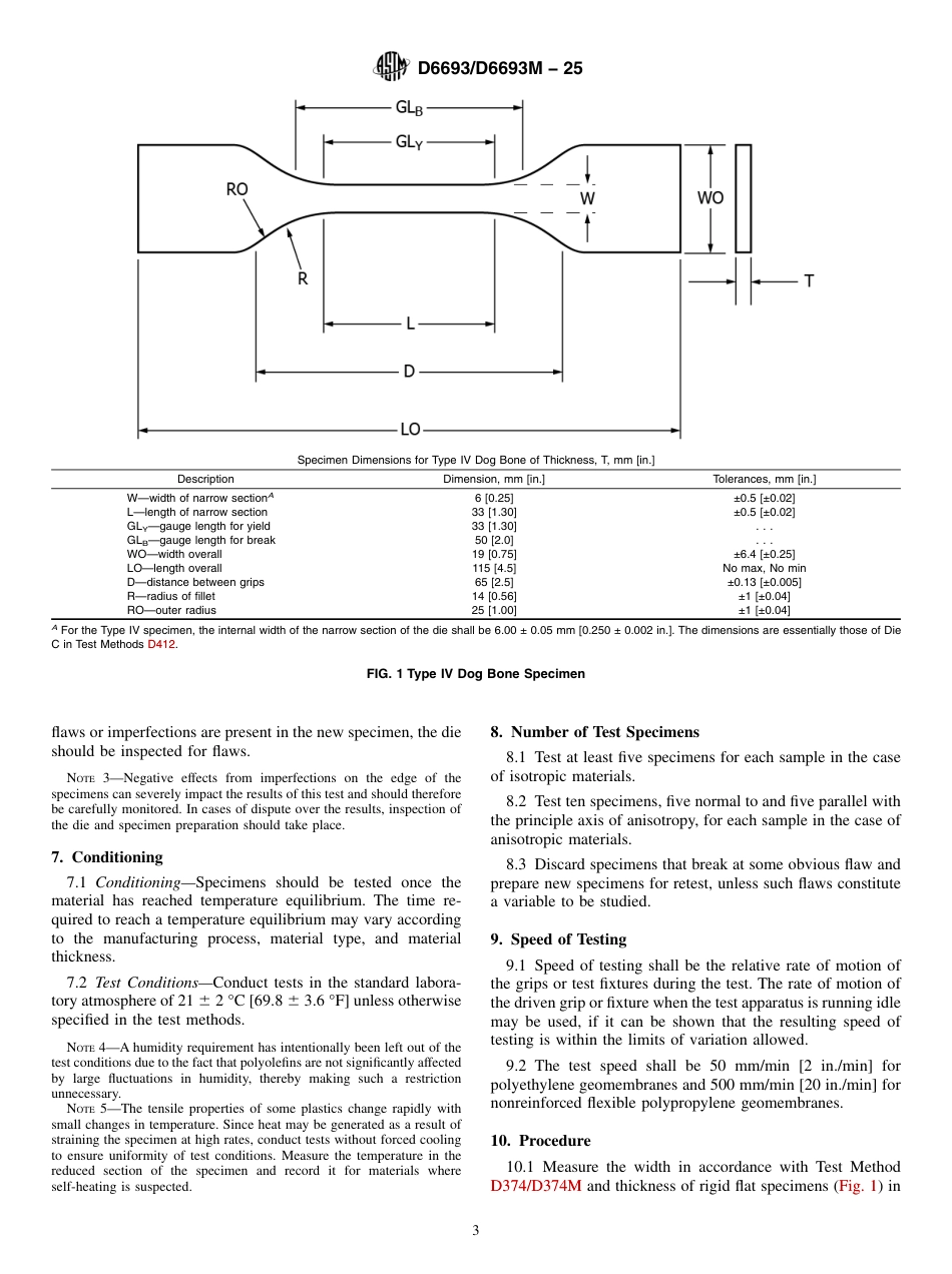ASTM D6693 - D 6693M - 25.pdf_第3页