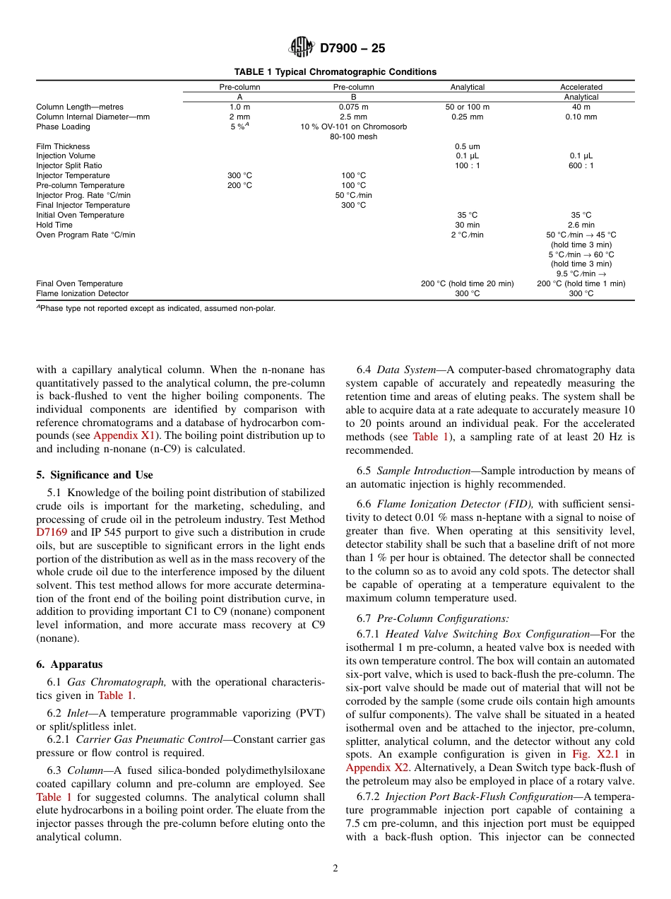 ASTM D7900 - 25.pdf_第2页