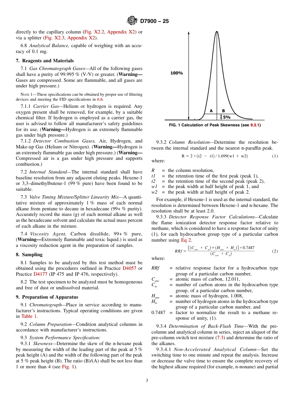 ASTM D7900 - 25.pdf_第3页