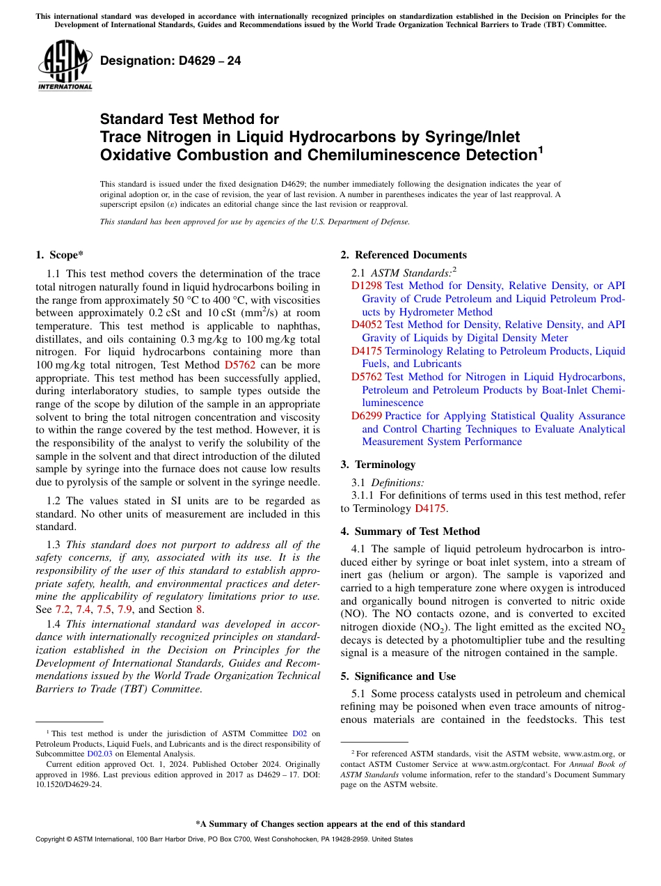 ASTM D4629 - 24.pdf_第1页