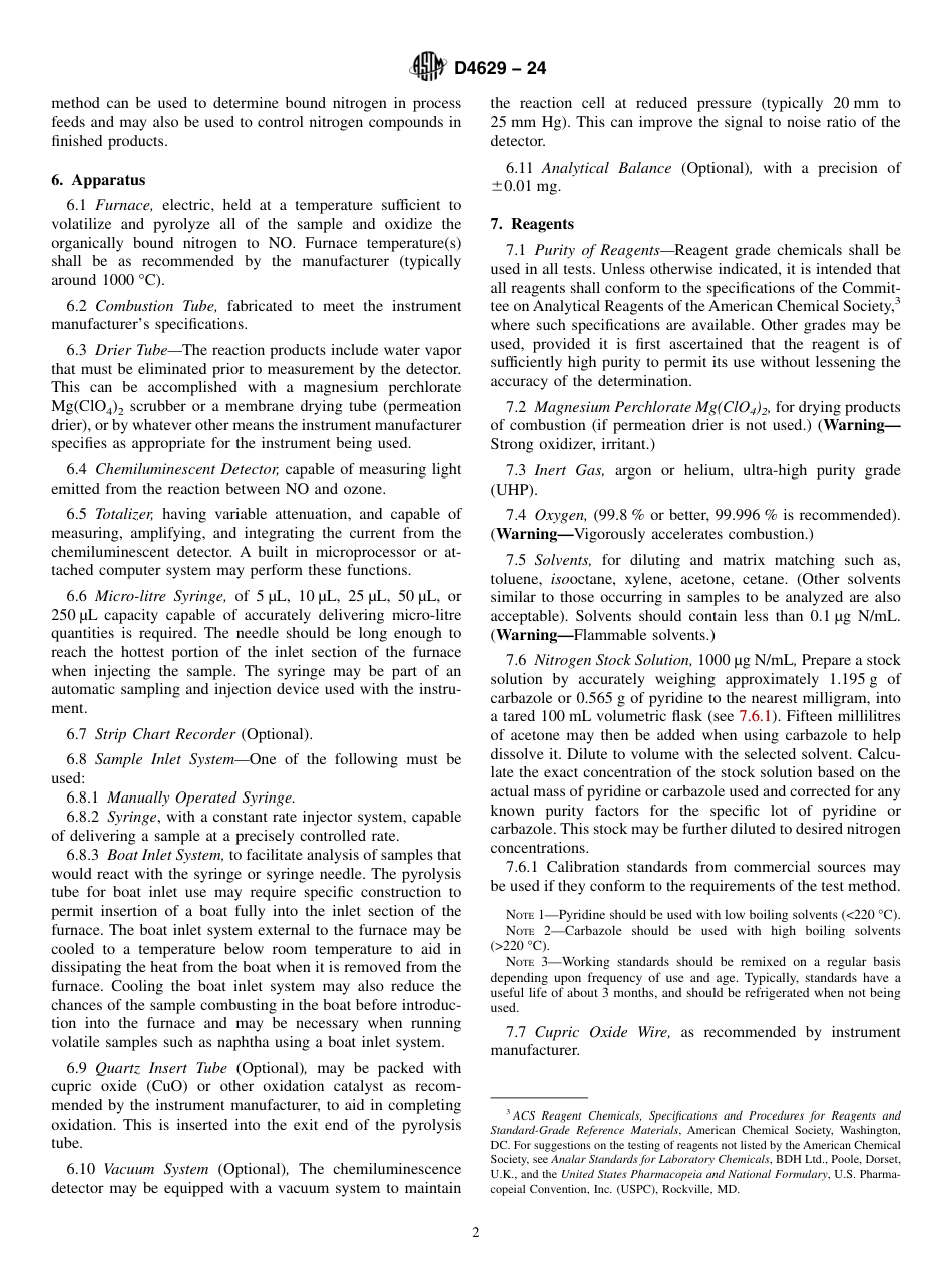 ASTM D4629 - 24.pdf_第2页