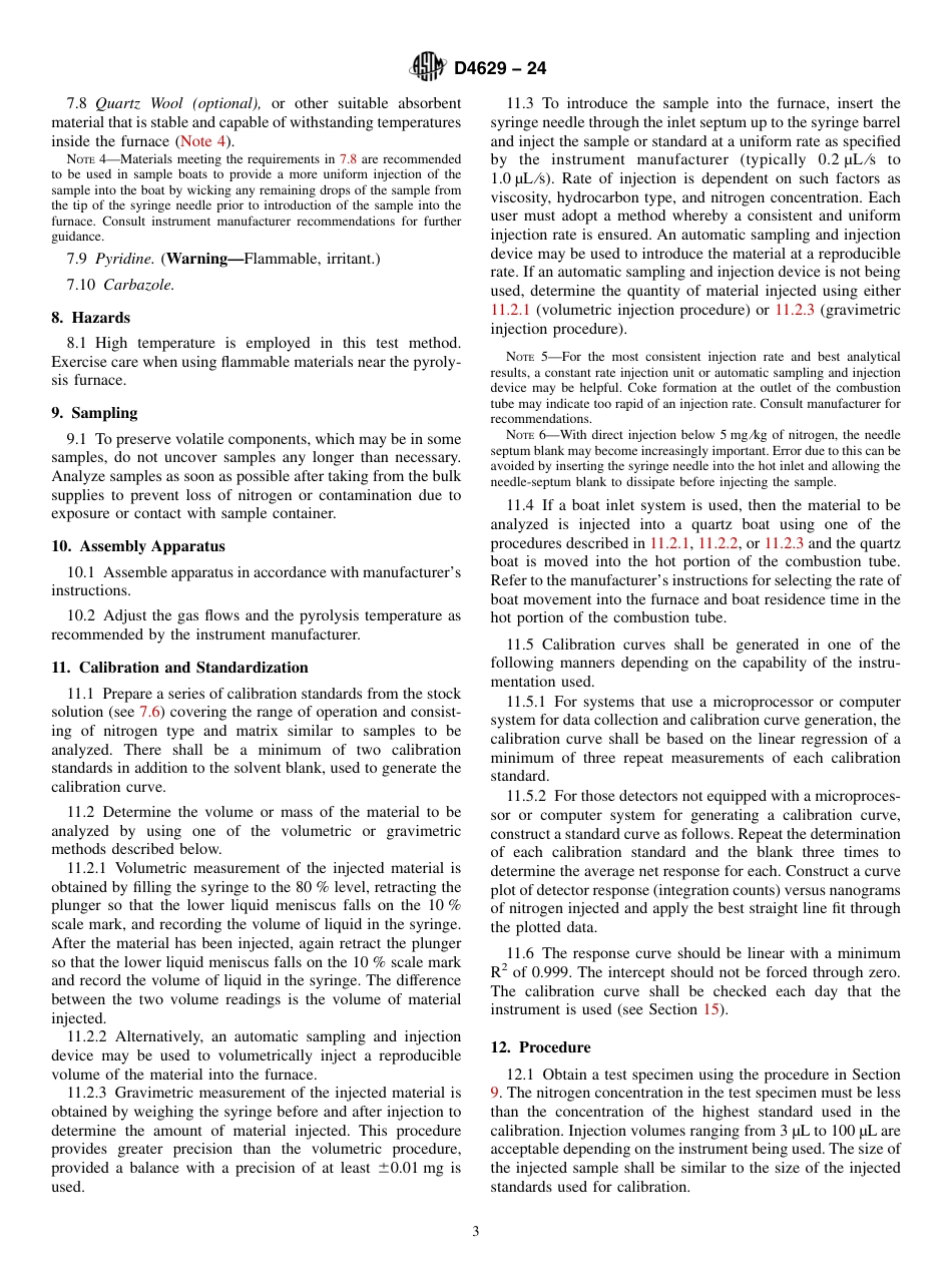 ASTM D4629 - 24.pdf_第3页