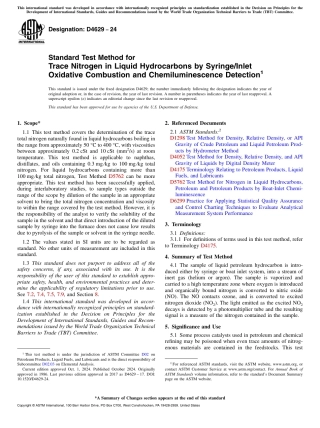 ASTM D4629 - 24.pdf