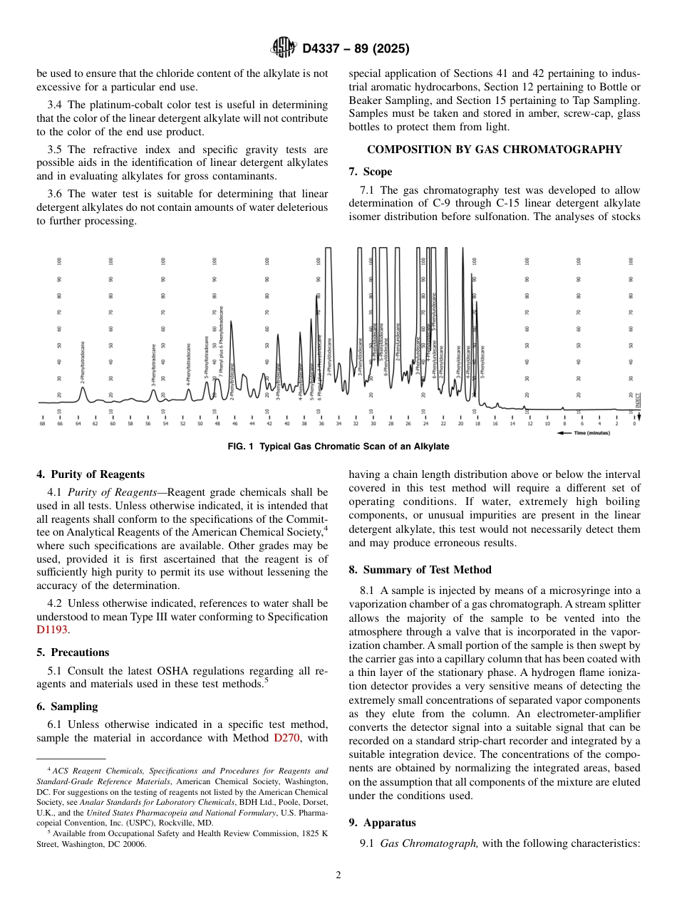 ASTM D4337 - 89 (2025).pdf_第2页