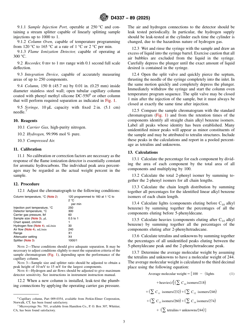 ASTM D4337 - 89 (2025).pdf_第3页