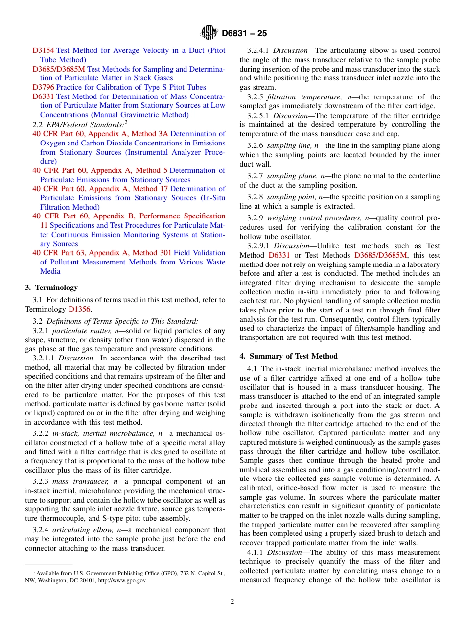 ASTM D6831 - 25.pdf_第2页