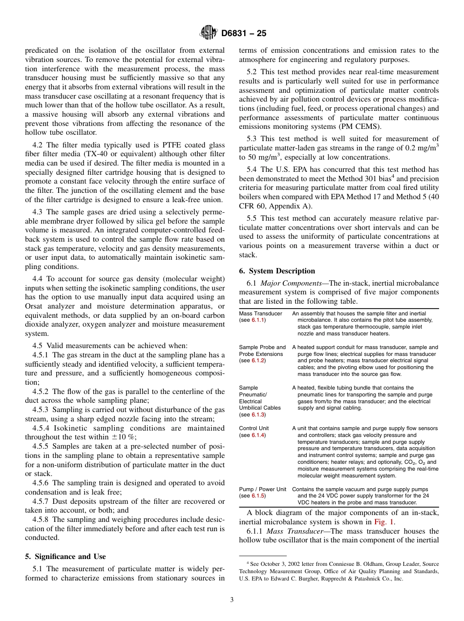 ASTM D6831 - 25.pdf_第3页