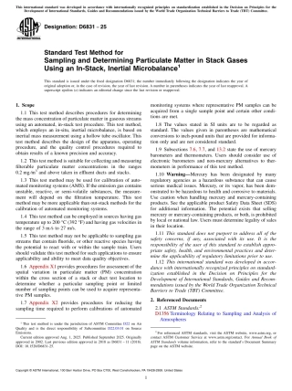 ASTM D6831 - 25.pdf