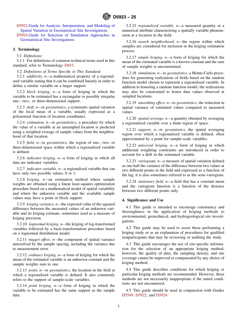 ASTM D5923 - 25.pdf_第2页