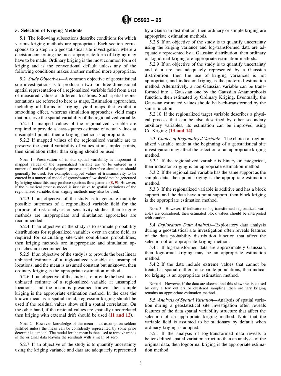 ASTM D5923 - 25.pdf_第3页