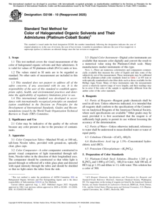 ASTM D2108 - 10 (2025).pdf