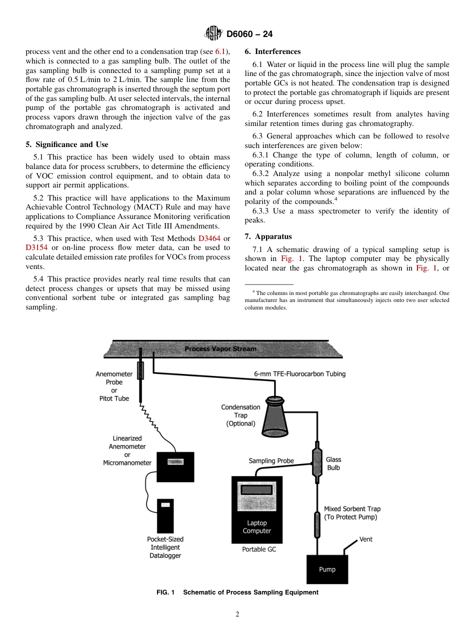 ASTM D6060 - 24.pdf_第2页