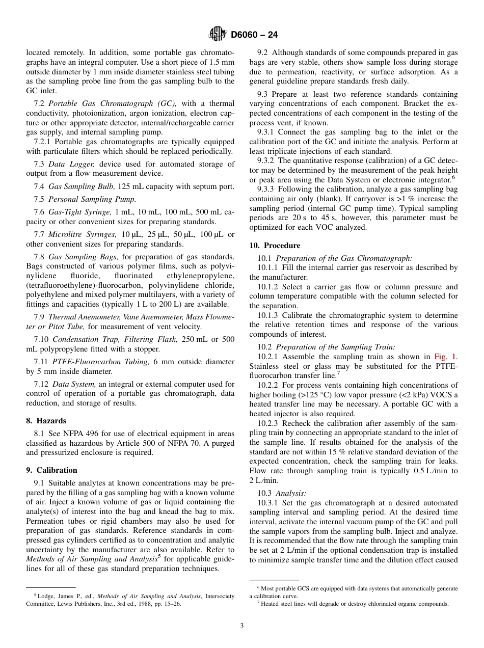 ASTM D6060 - 24.pdf_第3页