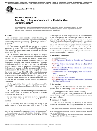 ASTM D6060 - 24.pdf