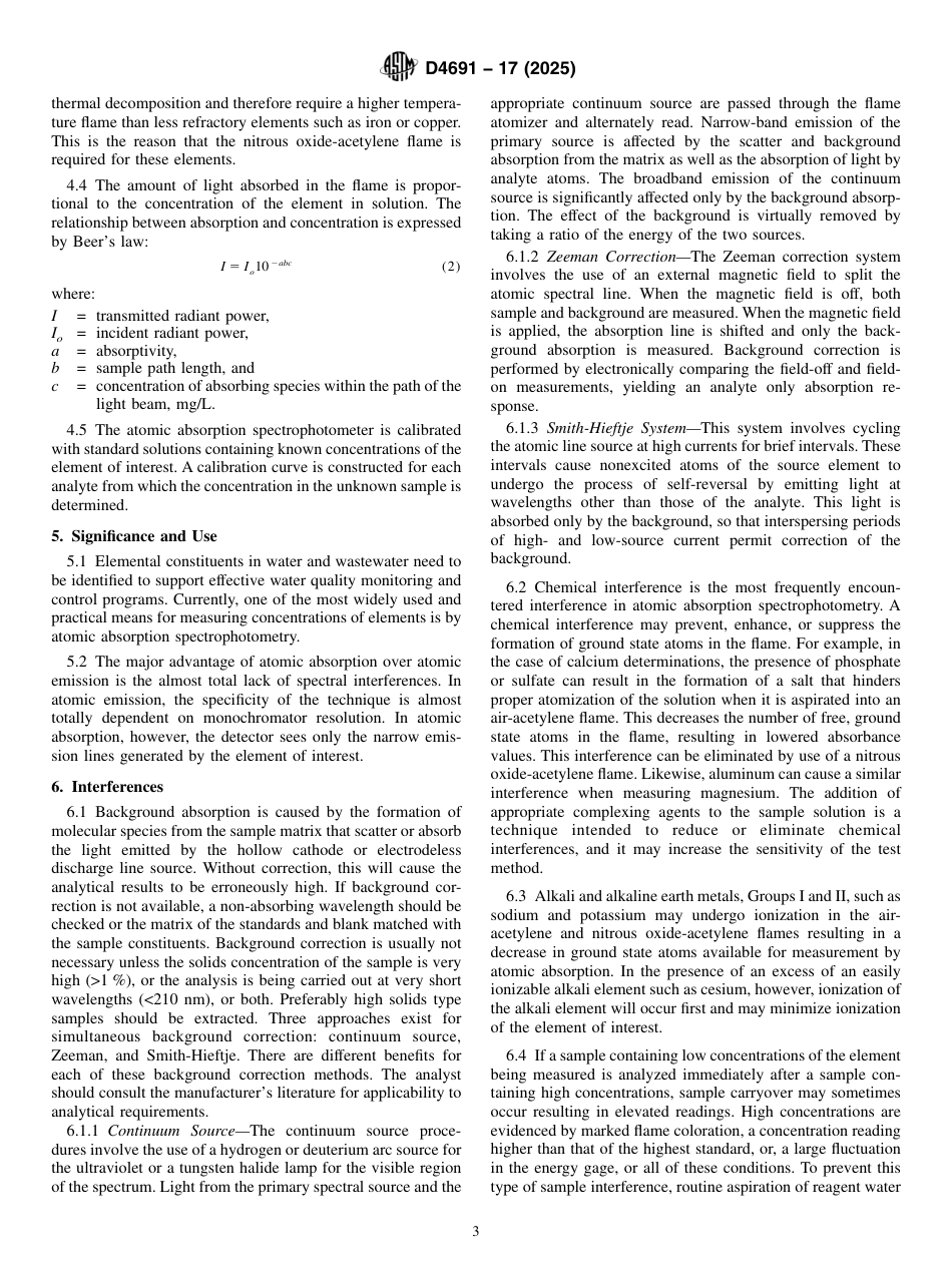 ASTM D4691 - 17 (2025).pdf_第3页