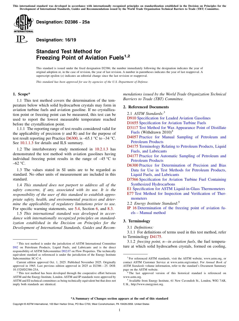 ASTM D2386 - 25a.pdf_第1页