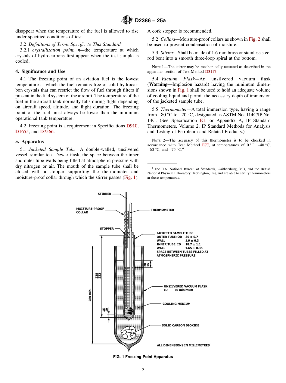 ASTM D2386 - 25a.pdf_第2页