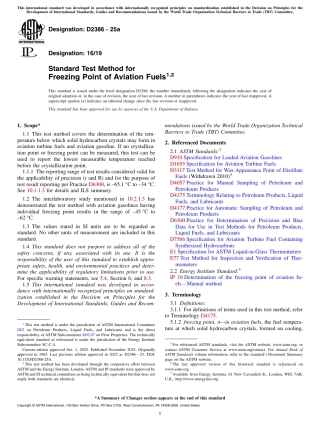 ASTM D2386 - 25a.pdf