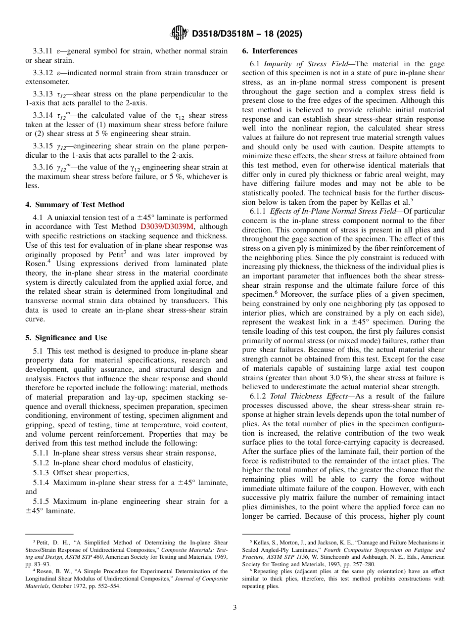 ASTM D3518 - D 3518M - 18 (2025).pdf_第3页
