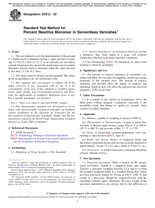 ASTM D3312 - 25.pdf