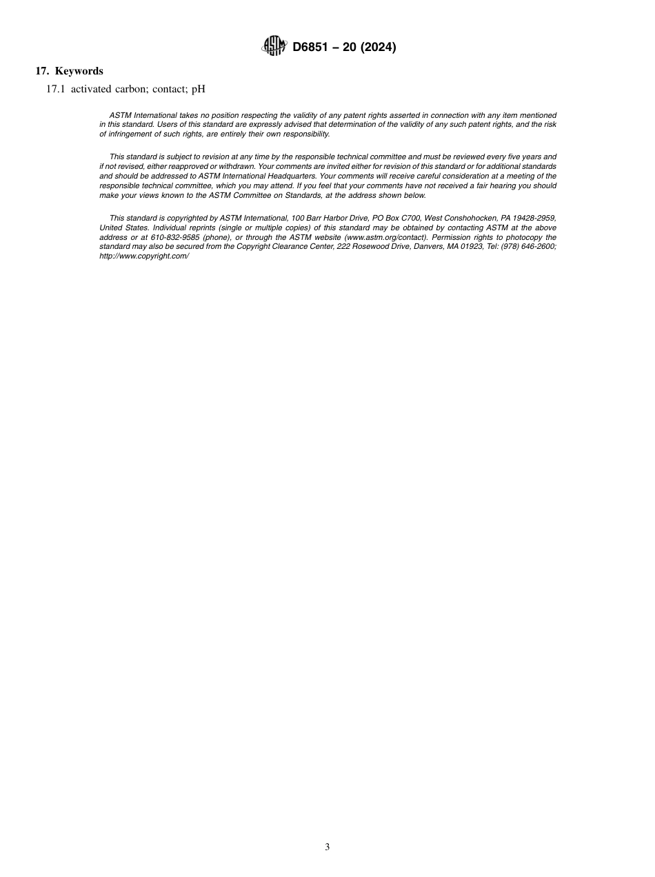 ASTM D6851 - 20 (2024).pdf_第3页