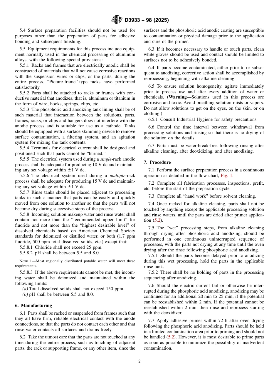 ASTM D3933 - 98 (2025).pdf_第2页