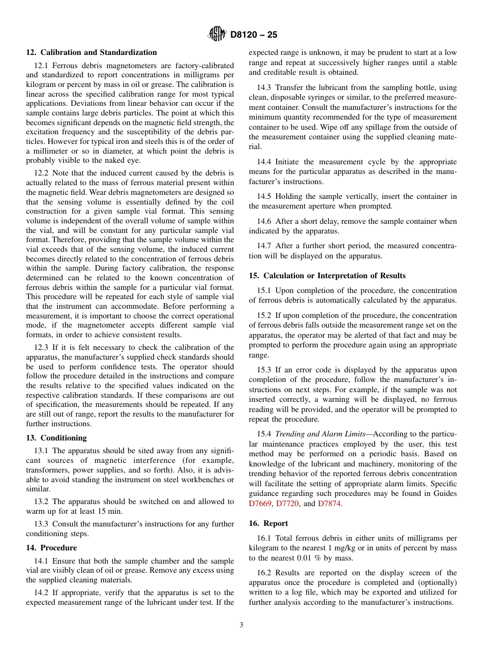 ASTM D8120 - 25.pdf_第3页