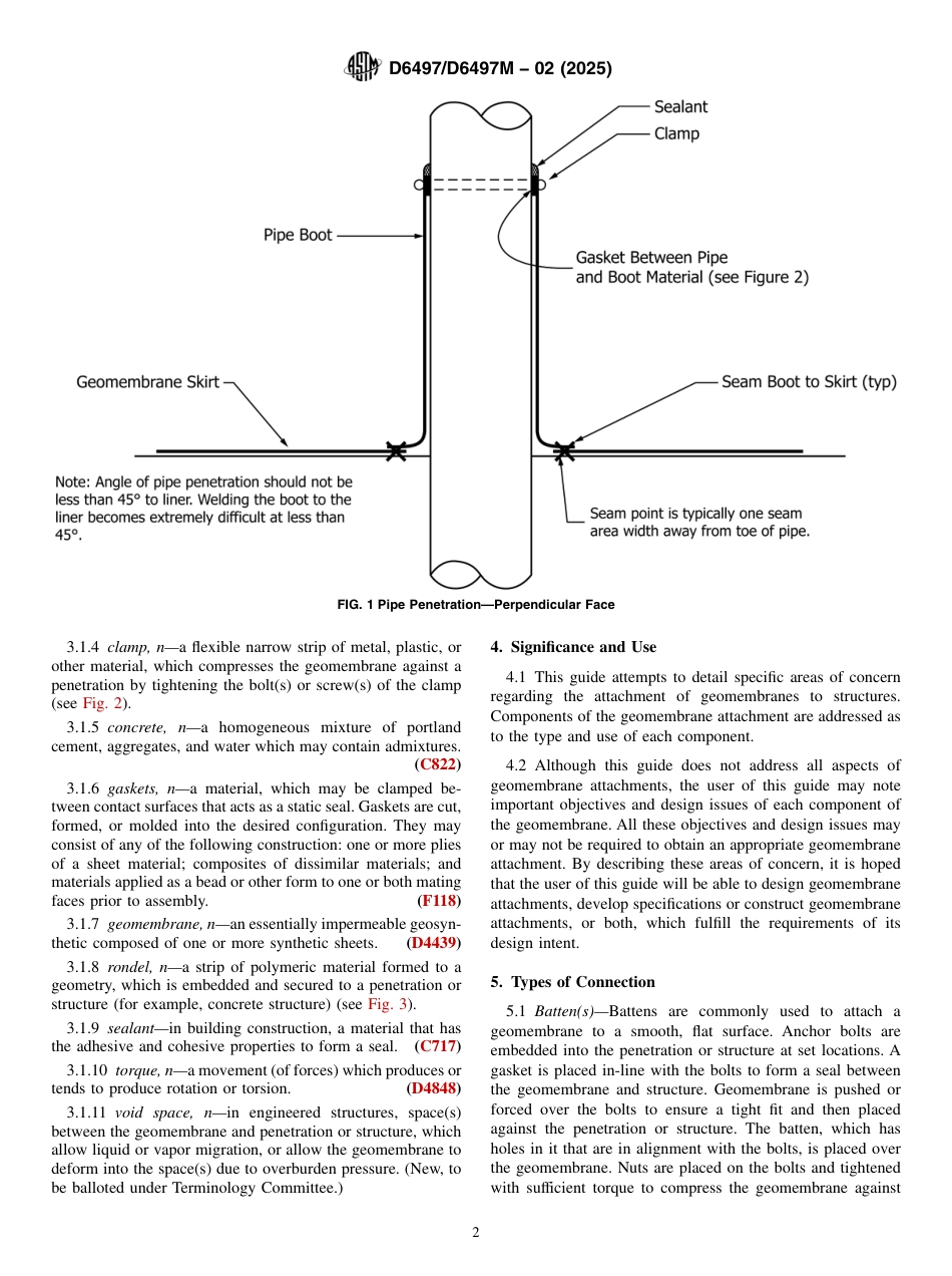 ASTM D6497 - D 6497M - 02 (2025).pdf_第2页