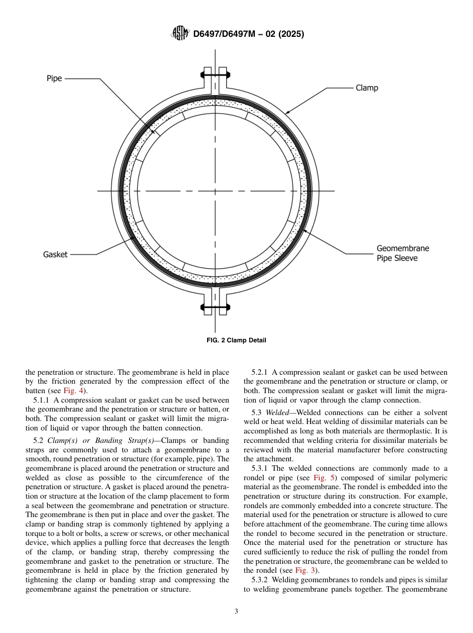 ASTM D6497 - D 6497M - 02 (2025).pdf_第3页