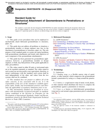 ASTM D6497 - D 6497M - 02 (2025).pdf