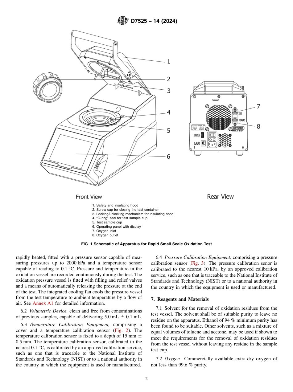 ASTM D7525 - 14 (2024).pdf_第2页