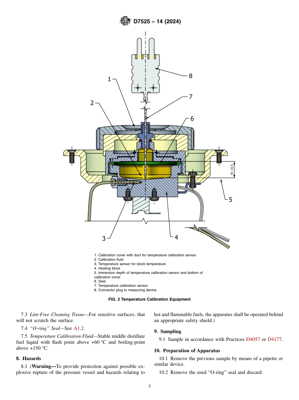 ASTM D7525 - 14 (2024).pdf_第3页