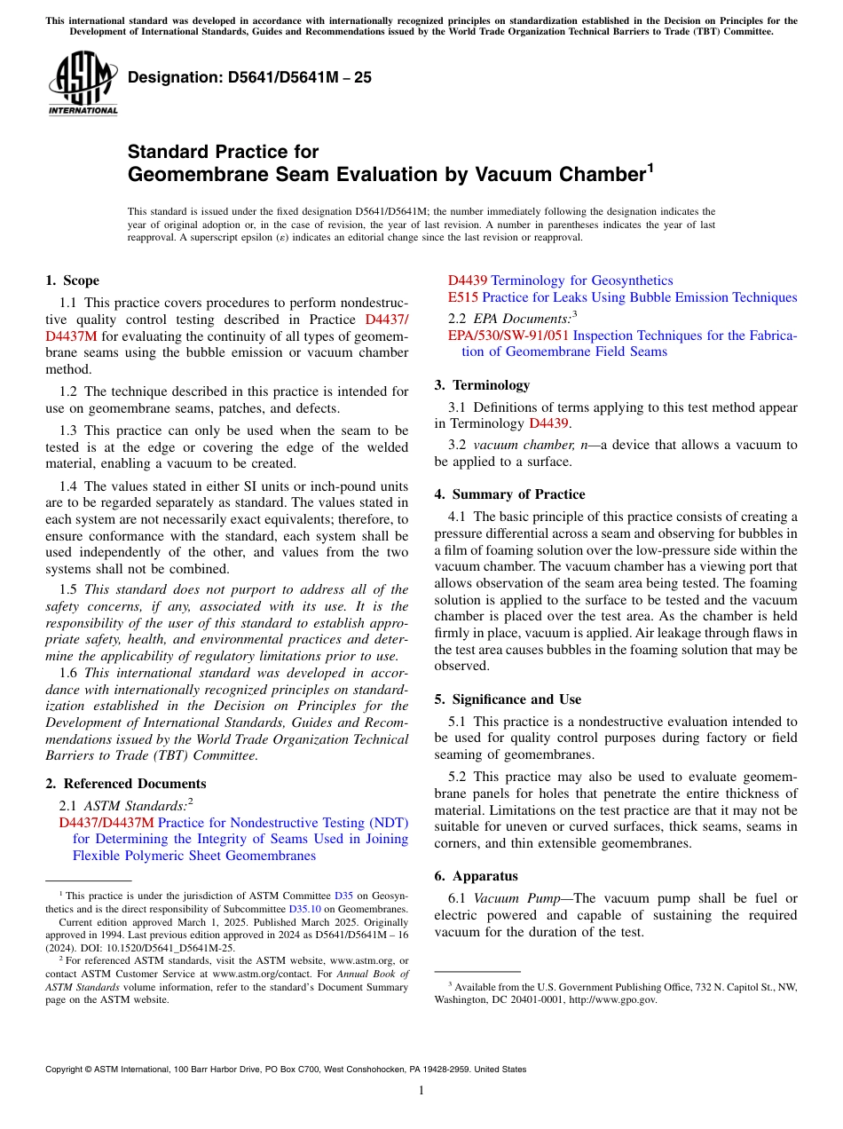 ASTM D5641 - D 5641M - 25.pdf_第1页
