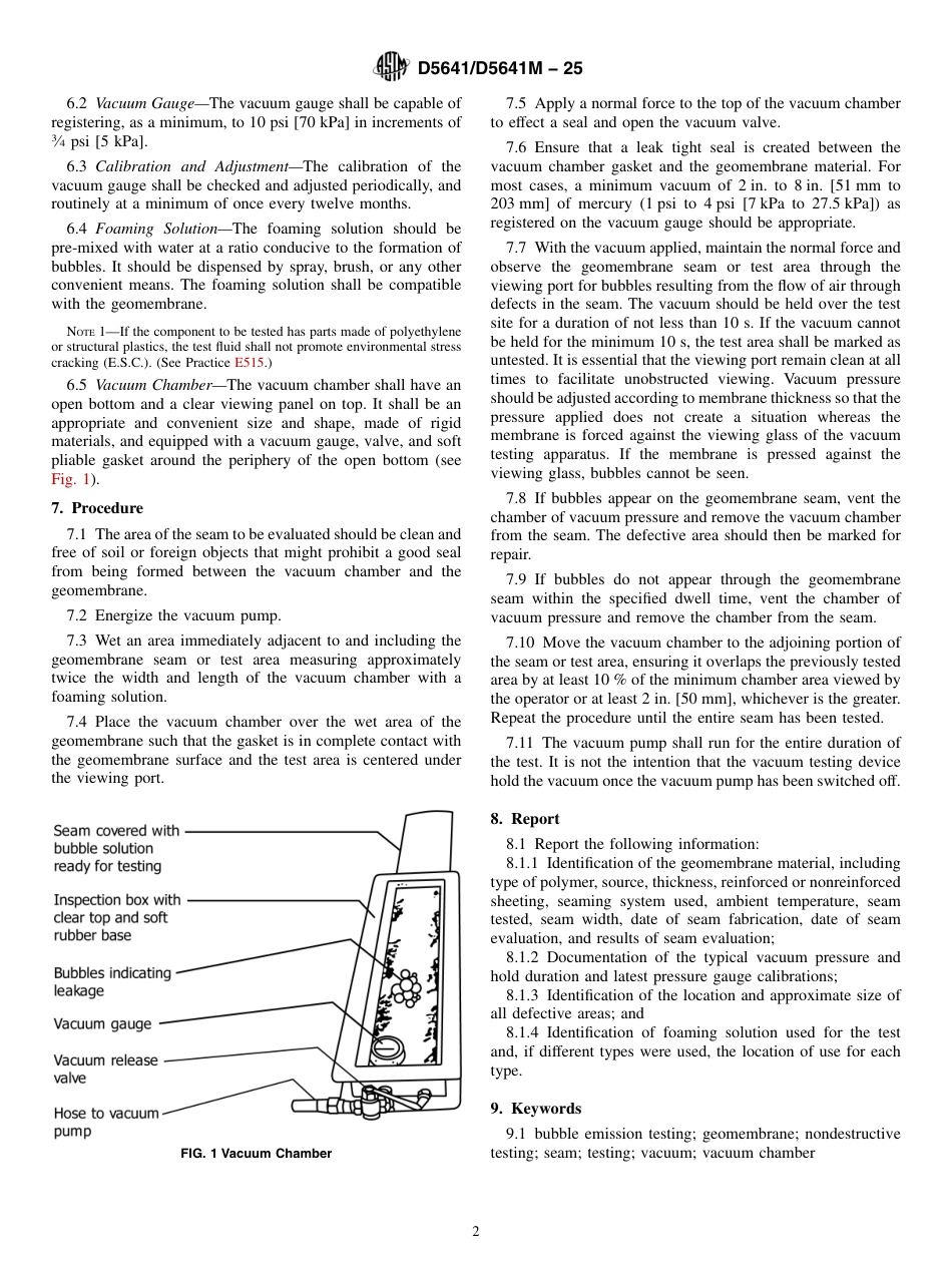ASTM D5641 - D 5641M - 25.pdf_第2页