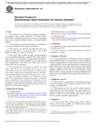 ASTM D5641 - D 5641M - 25.pdf