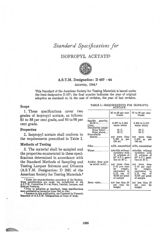 ASTM D657 - 44 scan.pdf