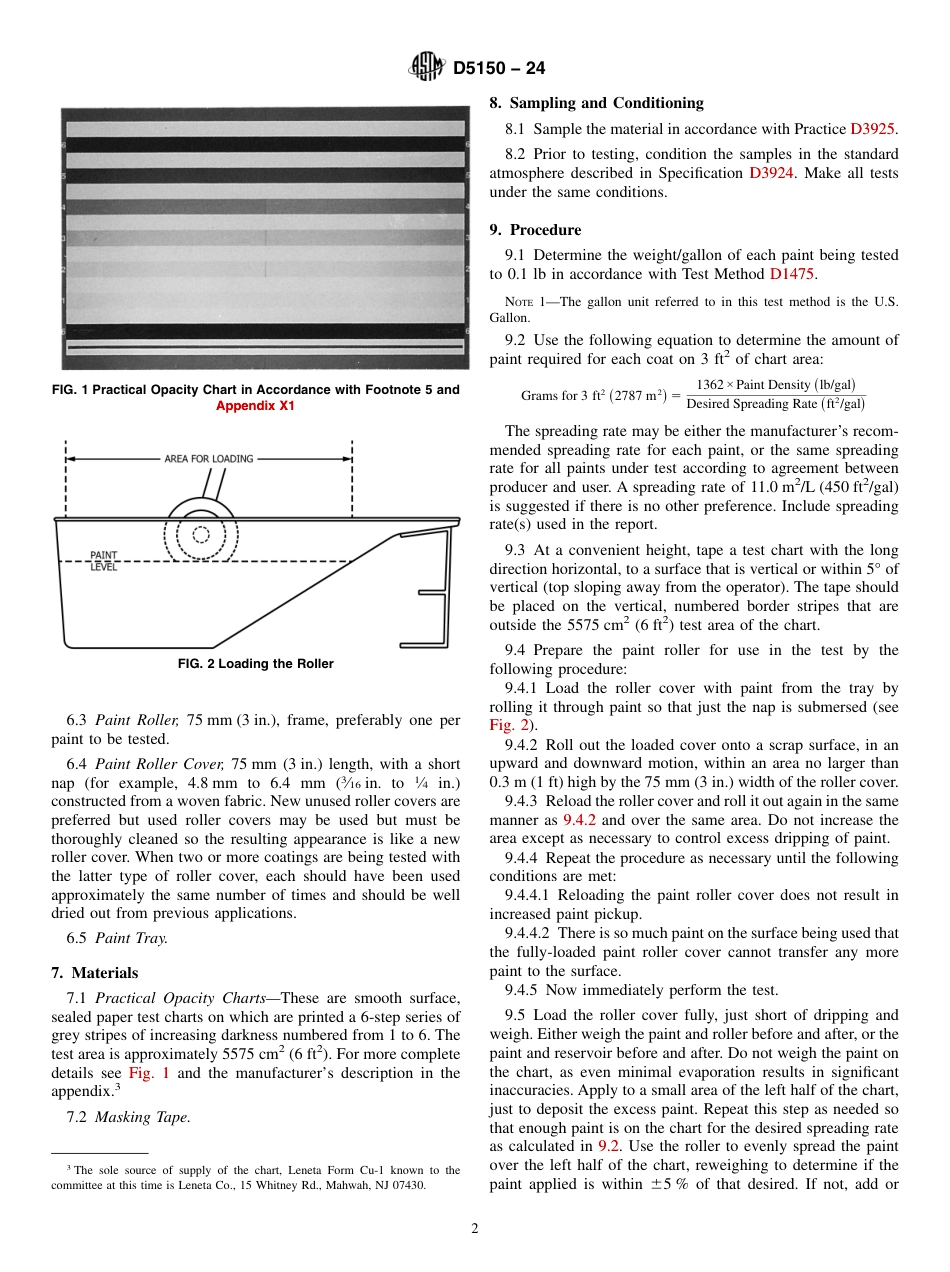 ASTM D5150 - 24.pdf_第2页