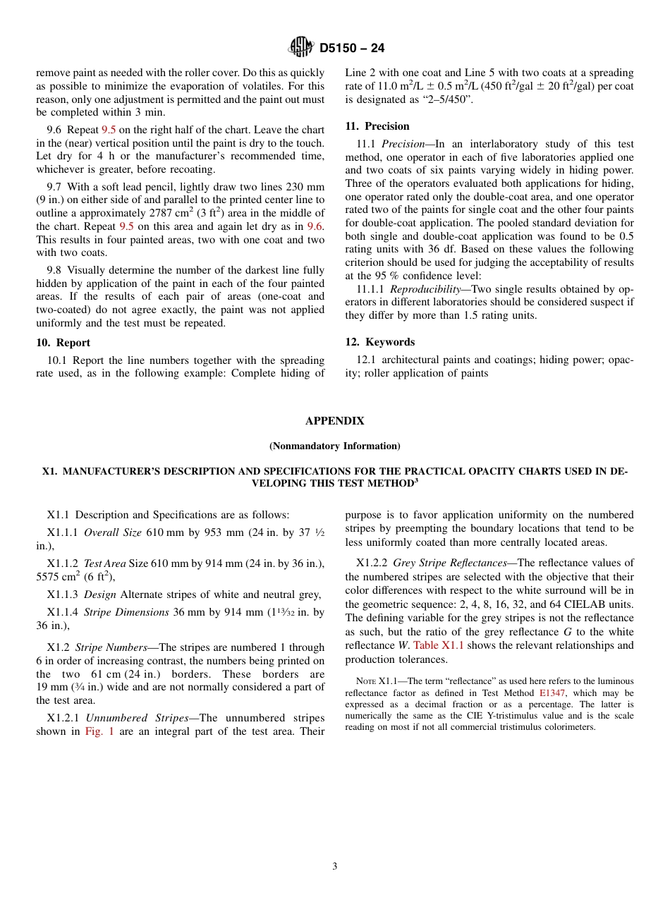 ASTM D5150 - 24.pdf_第3页
