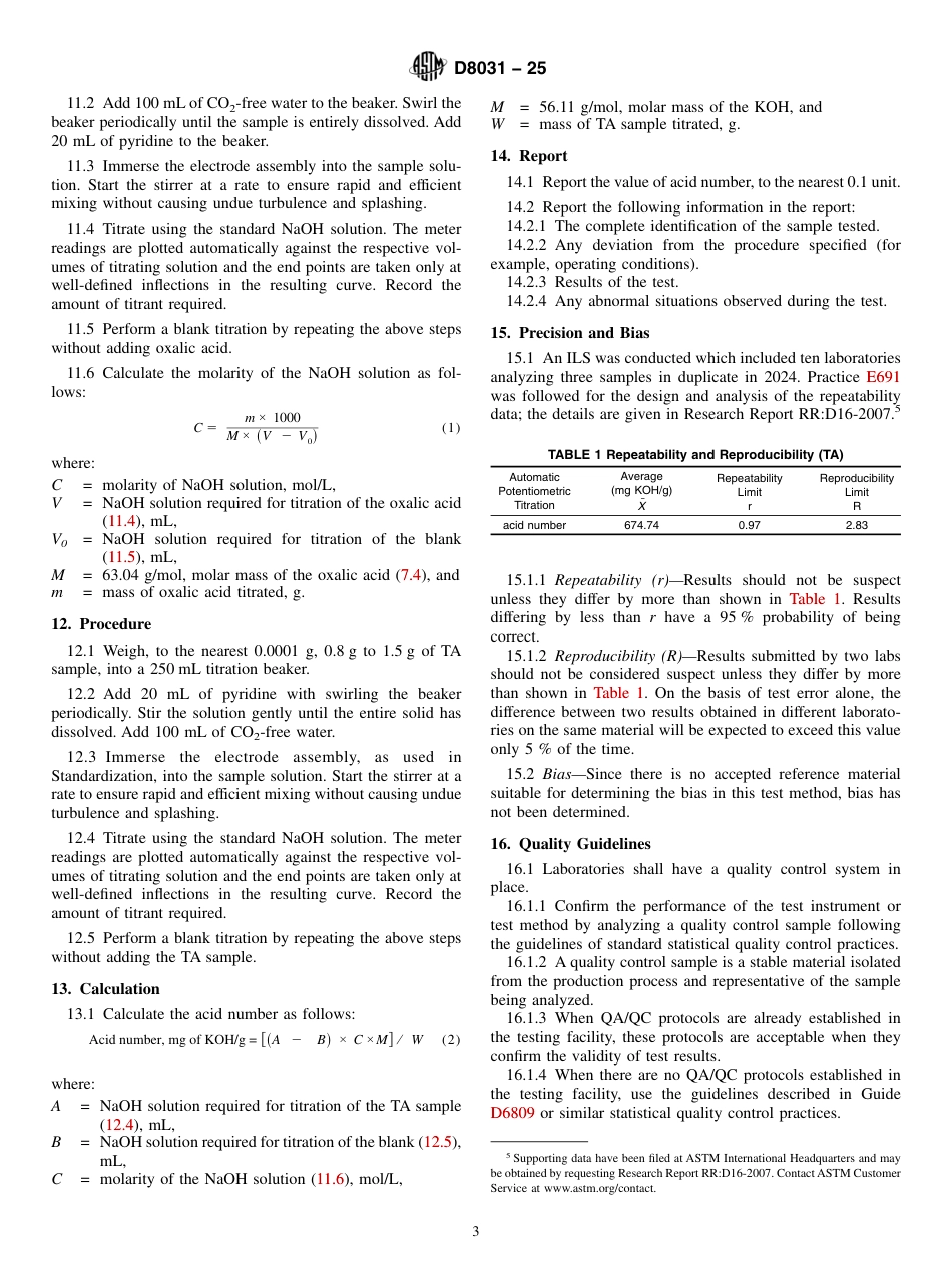 ASTM D8031 - 25.pdf_第3页
