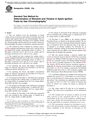 ASTM D3606 - 24a.pdf