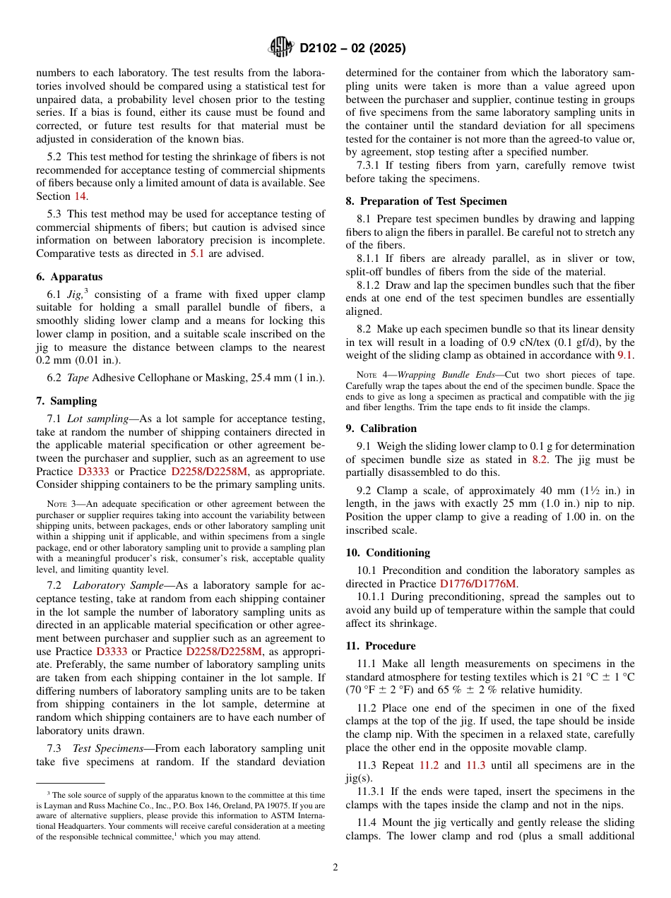 ASTM D2102 - 02 (2025).pdf_第2页
