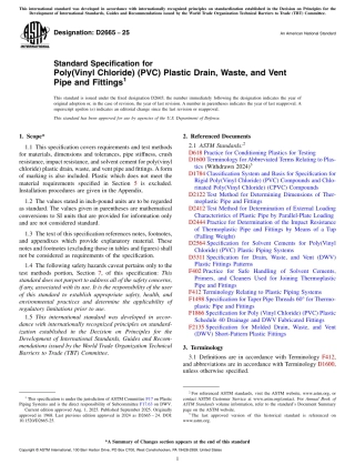 ASTM D2665 - 25.pdf